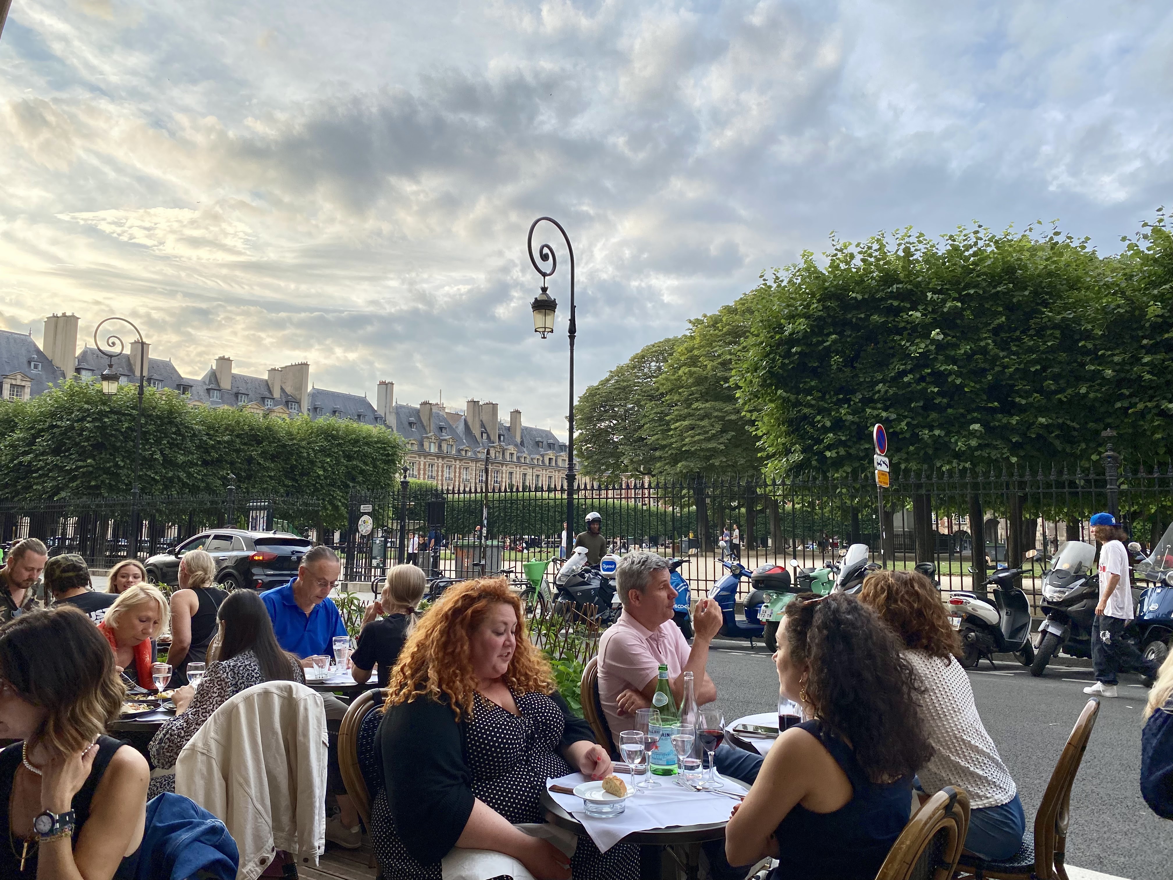 Photo n° 3 de l'avis de Ghassan.a fait le 22/06/2022 à 21:52
