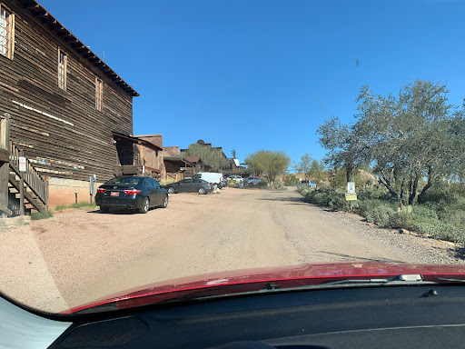 Tobacco Shop «Owl Ear», reviews and photos, 8920 E Indian Bend Rd, Scottsdale, AZ 85250, USA