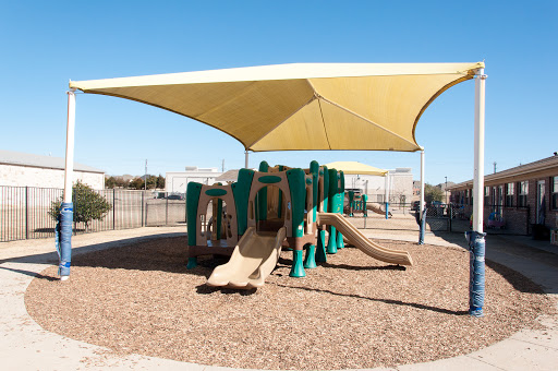 Preschool «Kids R Kids Learning Academy of West McKinney», reviews and photos, 9070 Westridge Blvd, McKinney, TX 75070, USA