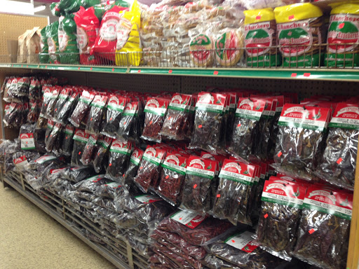 Butcher Shop «Carnicerias Guanajuato», reviews and photos, 1436 N Ashland Ave, Chicago, IL 60622, USA