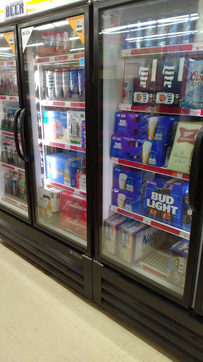 Dollar Store «Family Dollar Store #8543», reviews and photos, 13690 Northline Rd, Southgate, MI 48195, USA