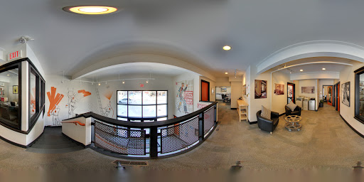 Painter «Two Dudes Painting Company», reviews and photos, 750 Poplar St, Lancaster, PA 17603, USA