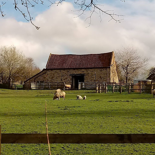 Farms Bristol