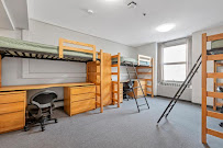 Daniels Hall - Photo 3 - Car repair in Worcester, MA, Worcester