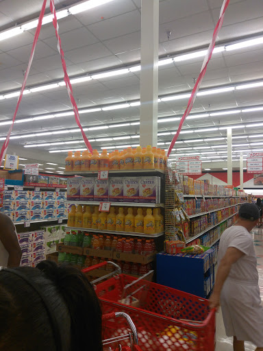 Supermarket «Cash Saver», reviews and photos, 2130 E Ledbetter Dr, Dallas, TX 75216, USA