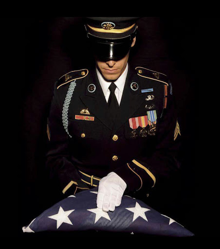 Funeral Home «Aria Cremation Services & Funeral», reviews and photos, 1820 N Belt Line Rd, Irving, TX 75061, USA