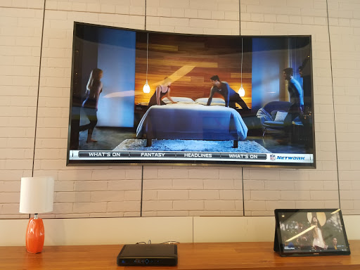 Cell Phone Store «AT&T», reviews and photos, 3300 Dallas Pkwy #100, Plano, TX 75093, USA