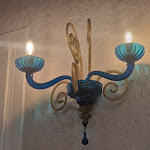 Photo n°2 de l'avis de Massimo.a fait le 13/04/2024 à 19:39 sur le  Seda - Ristorante à Vittorio Veneto