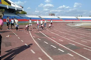 Central Sports Complex in Ryazan image