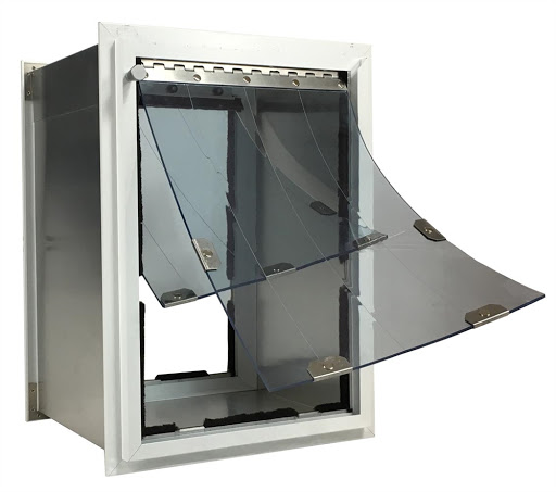 Pet Supply Store «Moore Pet Supplies», reviews and photos, 3170 Airport Dr, La Crosse, WI 54603, USA