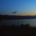 Photo n°3 de l'avis de Vincenzo.e fait le 15/08/2018 à 10:09 sur le  La Penisola Country Resort à Baschi