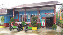 Foto SD  N 03 Segedong, Kabupaten Mempawah