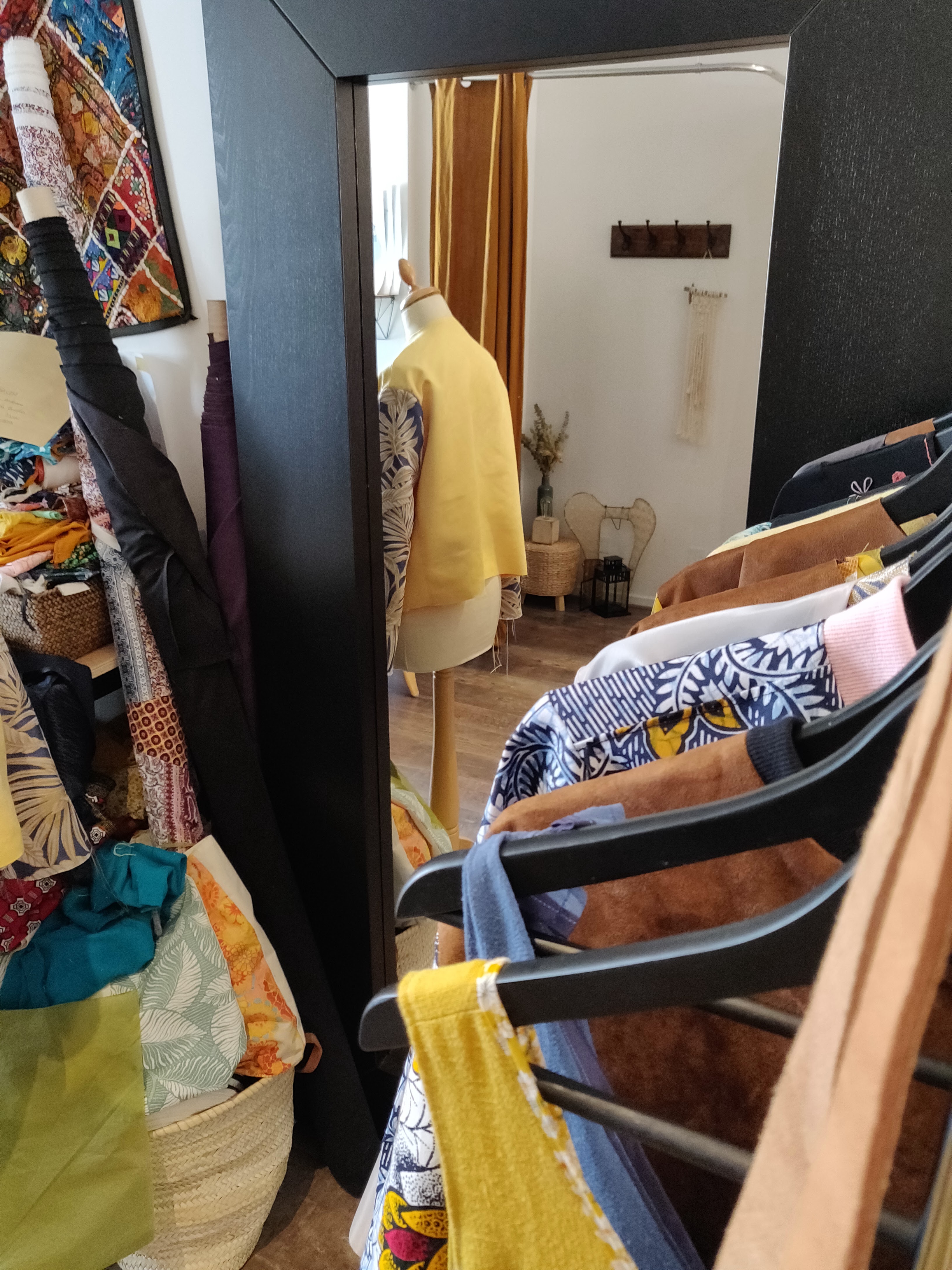 Photo n° 1 de l'avis de PASCAL.O fait le 13/07/2019 à 16:51