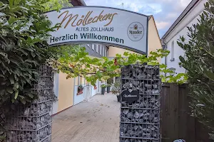 Möllecken's Altes Zollhaus image