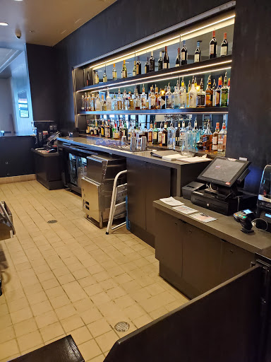 Movie Theater «AMC Independence Commons 20», reviews and photos, 19200 East 39th St S, Independence, MO 64057, USA