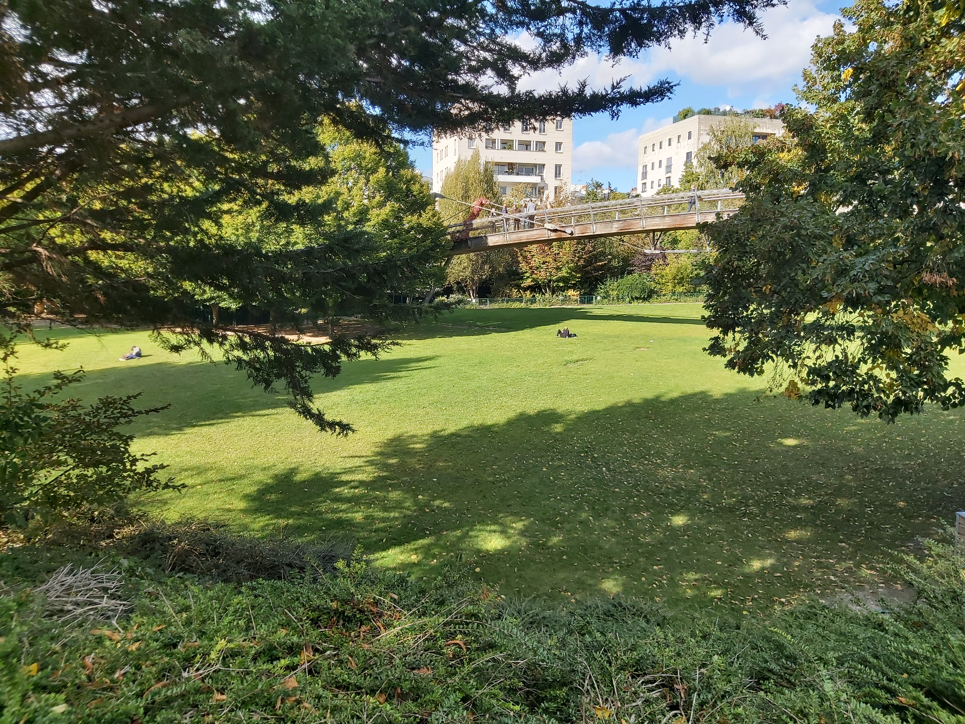 Photo n° 3 de l'avis de minibou. fait le 06/10/2021 à 14:12