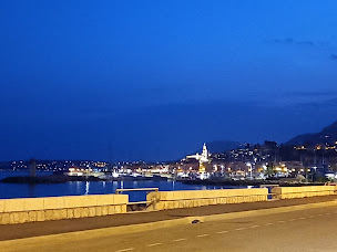 Photo n°38 de Sabrina Café Menton à Menton ()