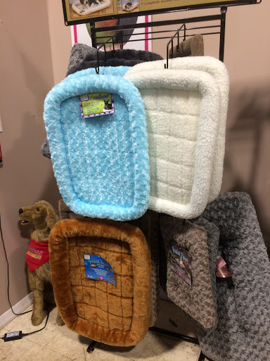 Thrift Store «Halifax Humane Society, Inc. Thrift Store», reviews and photos