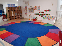 Loly's Daycare Center