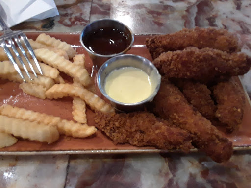 Bar & Grill «Hard Rock Cafe», reviews and photos, 2211 N Houston St, Dallas, TX 75219, USA