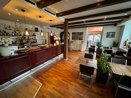 site_photo1