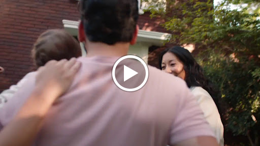 Real Estate Agency «Berkshire Hathaway HomeServices Snyder & Company, Realtors», reviews and photos, 2655 Plymouth Rd, Ann Arbor, MI 48105, USA