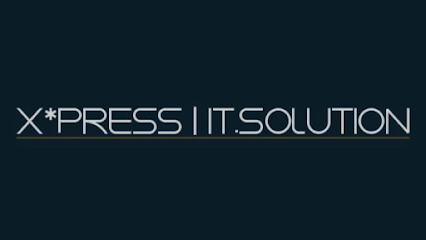 x*press | IT.Solution - www.x-its.de
