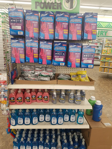 Dollar Store «Dollar Tree», reviews and photos, 136 Elm St, Enfield, CT 06082, USA