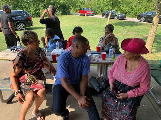 Golf Club «Sahm Golf Course», reviews and photos, 6801 E 91st St, Indianapolis, IN 46250, USA