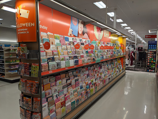 Department Store «Target», reviews and photos, 4053 Factoria Square Mall SE, Bellevue, WA 98006, USA