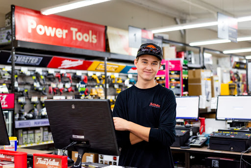 Home Improvement Store «Penn Valley True Value Hardware», reviews and photos, 17387 Penn Valley Dr, Penn Valley, CA 95946, USA