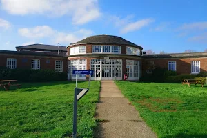 The Queen's Veterinary School Hospital image