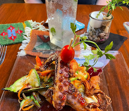 No Se Nada Bar y Restaurante photo