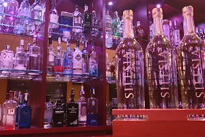 Gin-Karaoke Mar Endins image