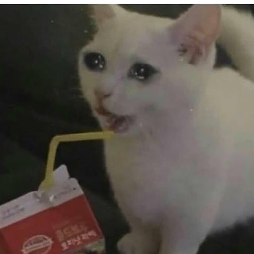 Bowling Alley «Sunset Station Strike Zone», reviews and photos, 1302 W Sunset Rd, Henderson, NV 89014, USA