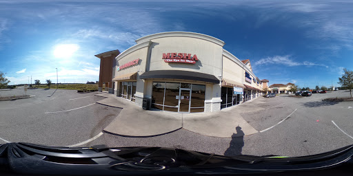 Hair Salon «Mesha The Spa For Hair», reviews and photos, 40230 US-27 #120, Davenport, FL 33837, USA