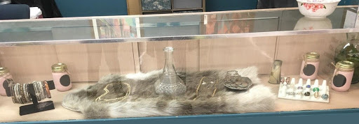 Gold Dealer «GoldWiser», reviews and photos, 20851 FM 1485, New Caney, TX 77357, USA