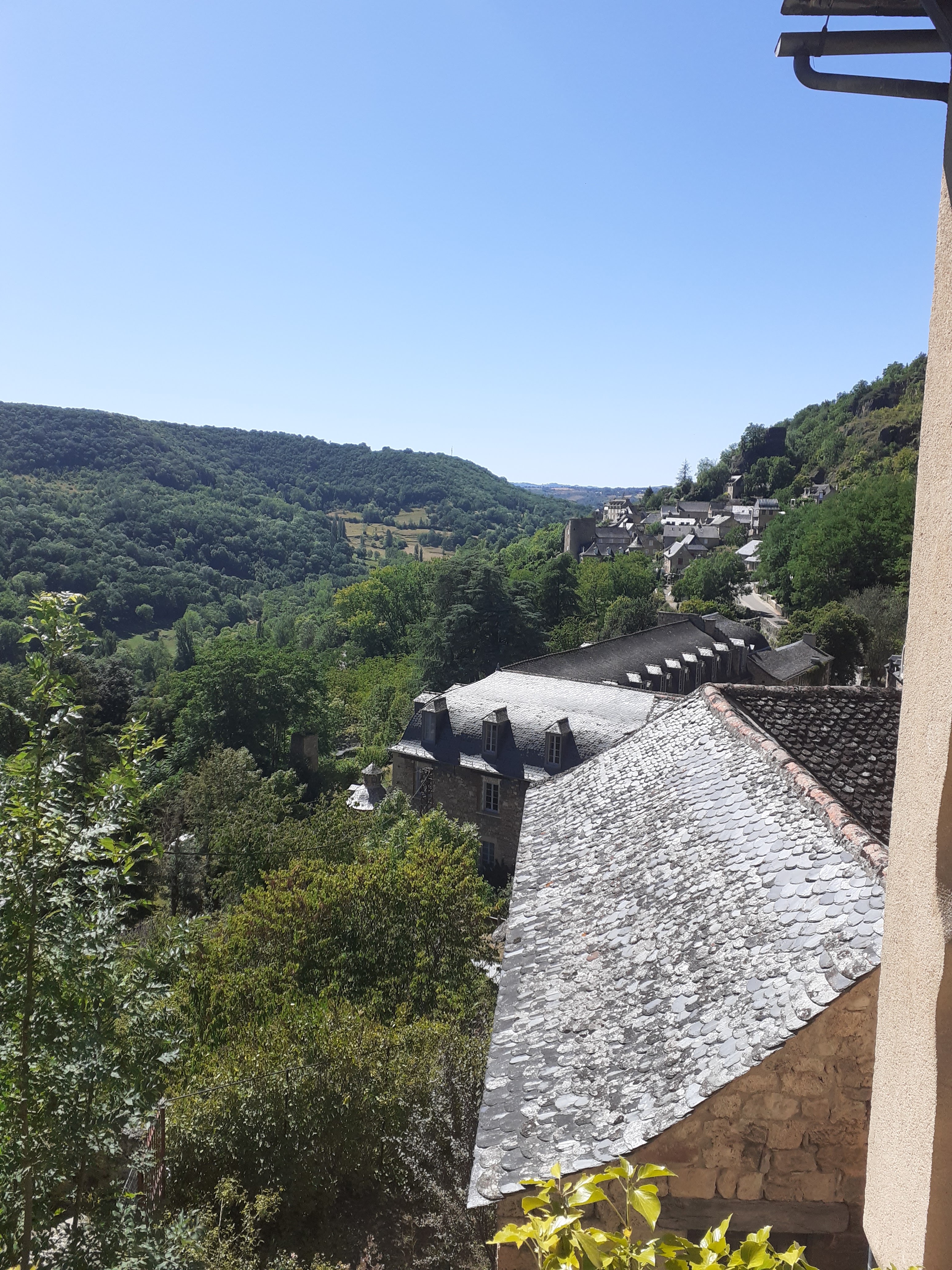 Photo n° 10 de l'avis de laurence.a fait le 19/07/2020 à 15:08