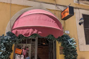 Ristorante Il Tettuccio image