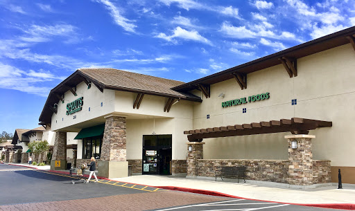 Health Food Store «Sprouts Farmers Market», reviews and photos, 3243 Camino De Los Coches, Carlsbad, CA 92009, USA