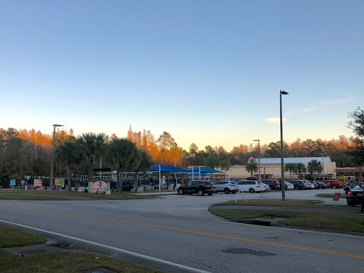 Recreation Center «New Tampa Family YMCA», reviews and photos, 16221 Compton Dr, Tampa, FL 33647, USA