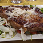 Photo n°8 de l'avis de IL.I fait le 30/12/2022 à 21:12 sur le  Al QuintoQuarto à Voghera