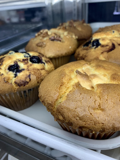 Donut Shop «C & C Donuts», reviews and photos, 1001 W Carson St # C, Torrance, CA 90502, USA