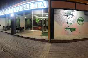 HARU Sushi & Bubble Tea Preller image