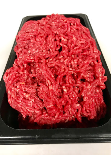 Butcher Shop «Ole Timey Meats Rosewood», reviews and photos, 3718 Rosewood Dr, Columbia, SC 29205, USA