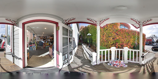 Toy Store «Mountain Pastimes», reviews and photos, 320 Spring St, Nevada City, CA 95959, USA