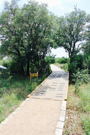 Non-Profit Organization «Westcave Outdoor Discovery Center», reviews and photos, 24814 Hamilton Pool Rd, Round Mountain, TX 78663, USA