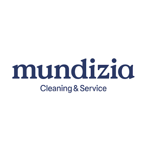 Kommentare und Rezensionen über Mundizia Cleaning & Service