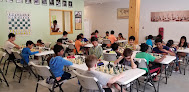 Best Adult Chess Lessons Phoenix Near You