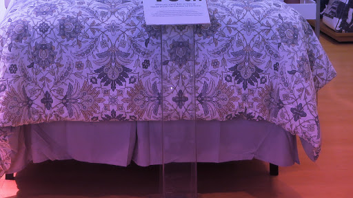 Department Store «JCPenney», reviews and photos, 1330 Travis Blvd, Fairfield, CA 94533, USA